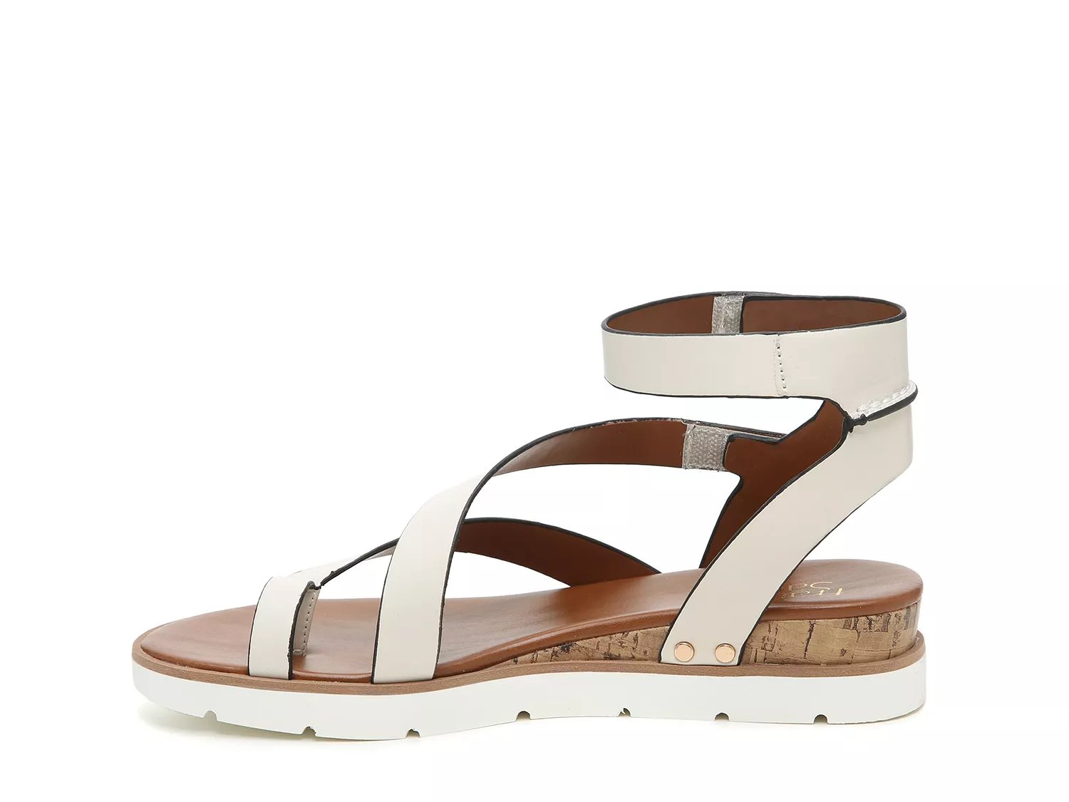 daven sandals