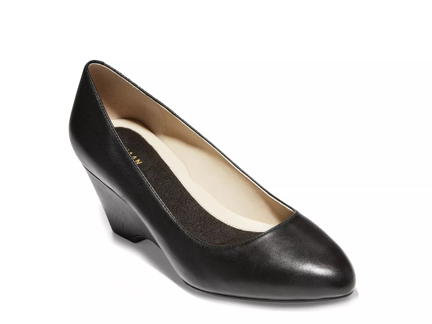 dsw cole haan pumps