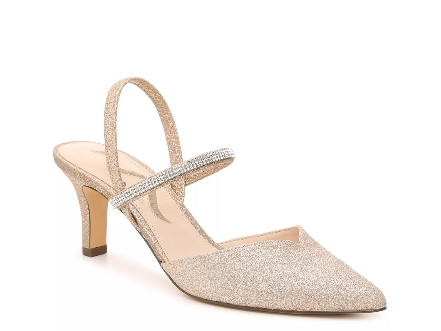 Wedding Shoes | DSW