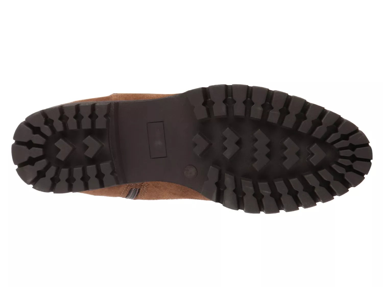 coach toggle sneaker boot
