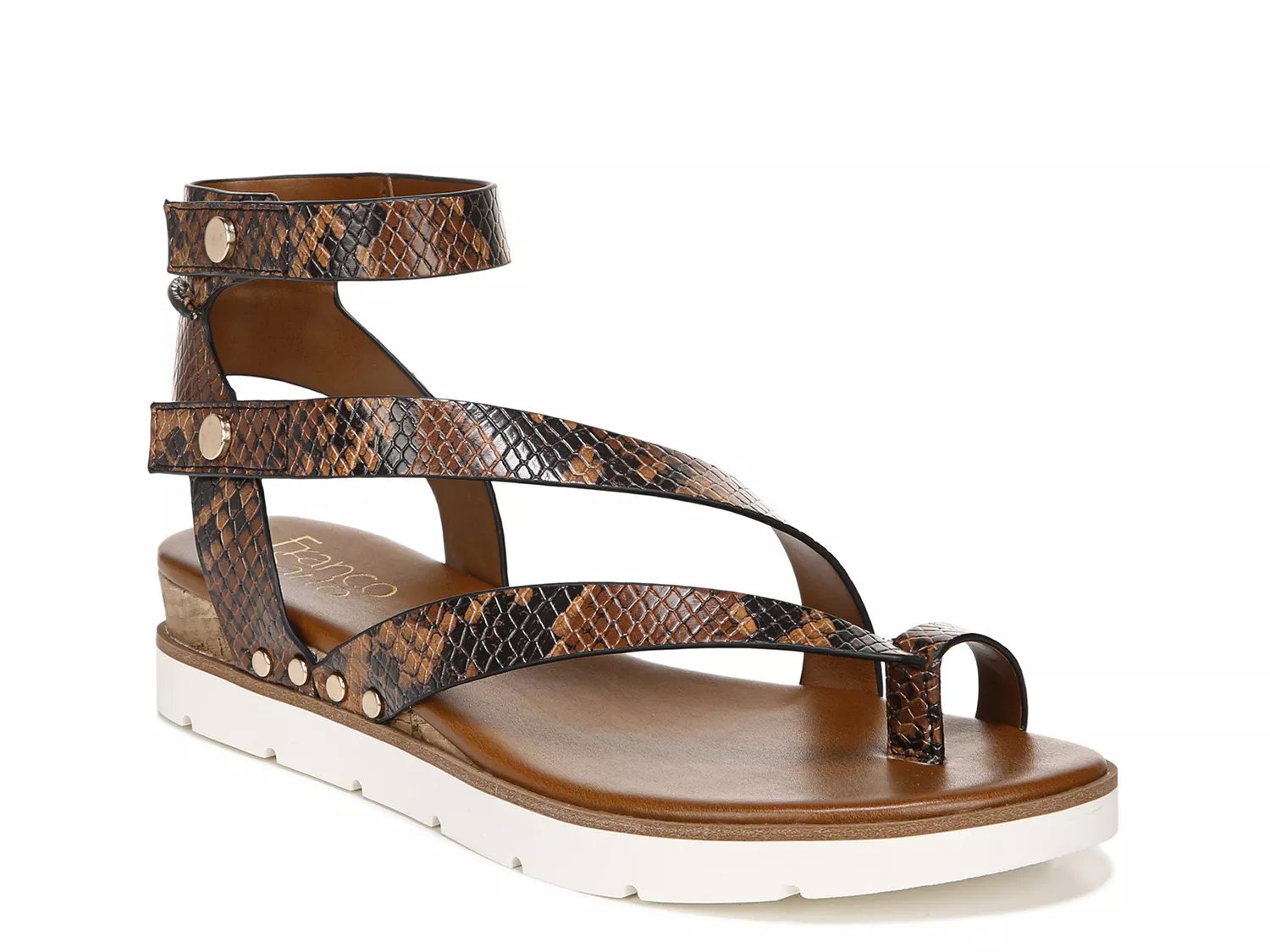 dsw shoes gladiator sandals