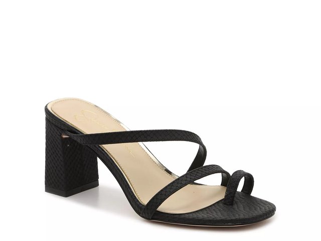 Jessica simpson mens sandals online