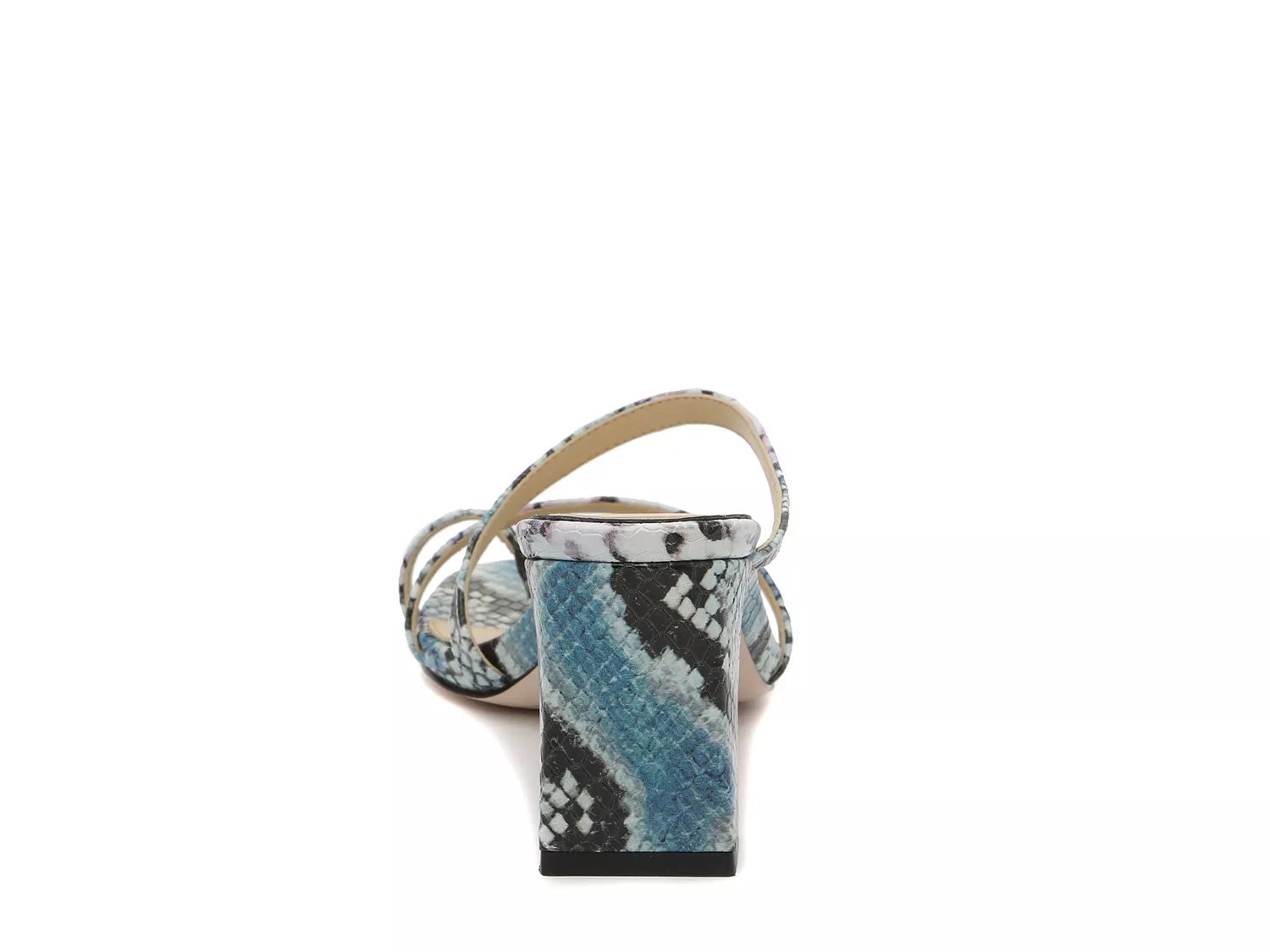 willmena sandal jessica simpson