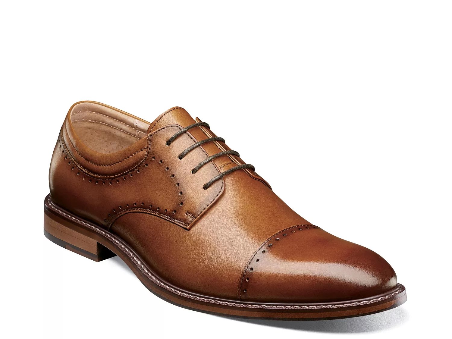stacy adams retailers
