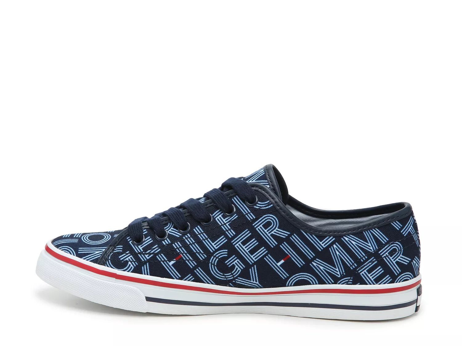 tommy hilfiger oryana sneaker