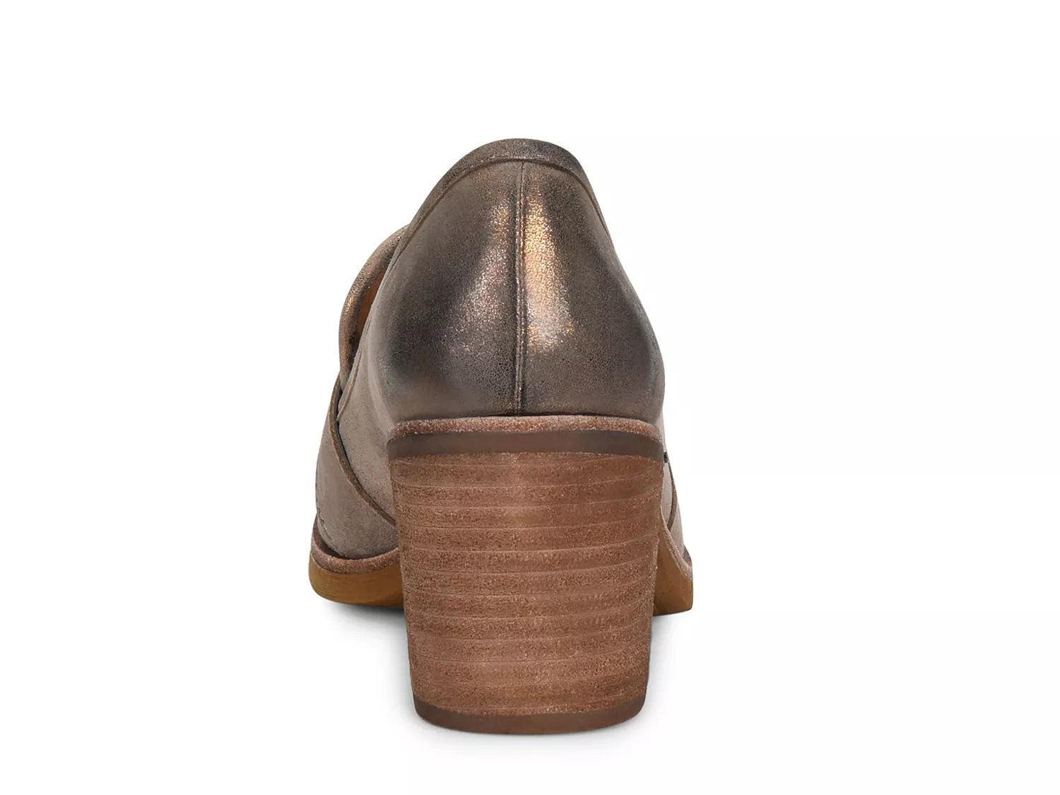 sofft sophia loafer pump