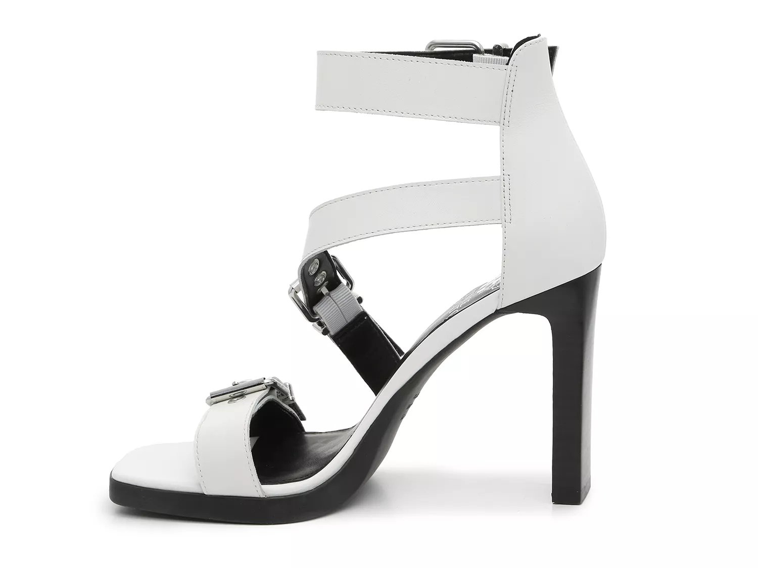 vince camuto robyna sandal