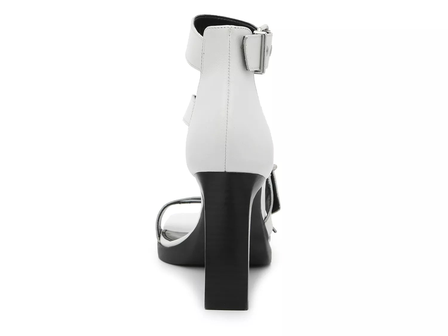 vince camuto robyna sandal