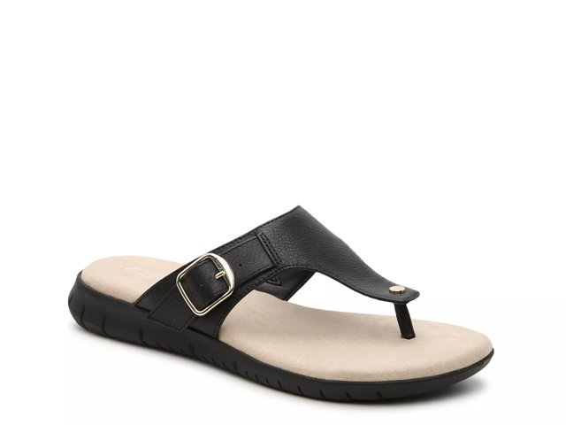 Dsw comfort sandals shop