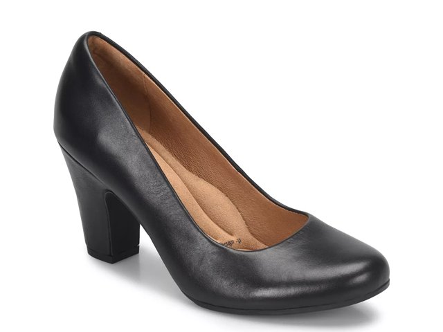 Sofft shoes dsw top
