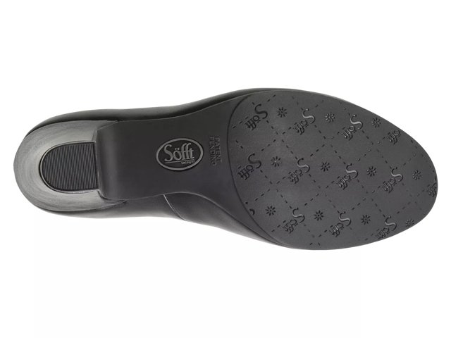 sofft madina pumps