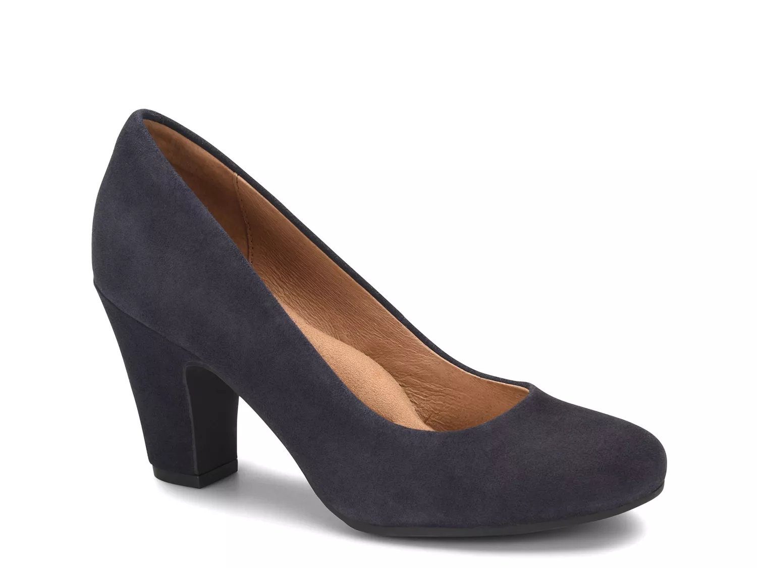 sofft shoes dsw