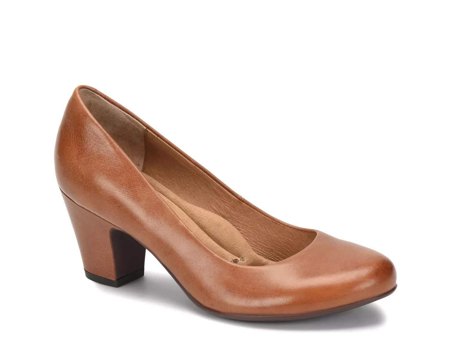 dsw beige shoes