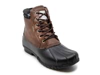 Nautica Channing Duck Boot - Free Shipping | DSW