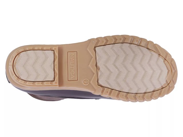 Dsw duck shoes sale
