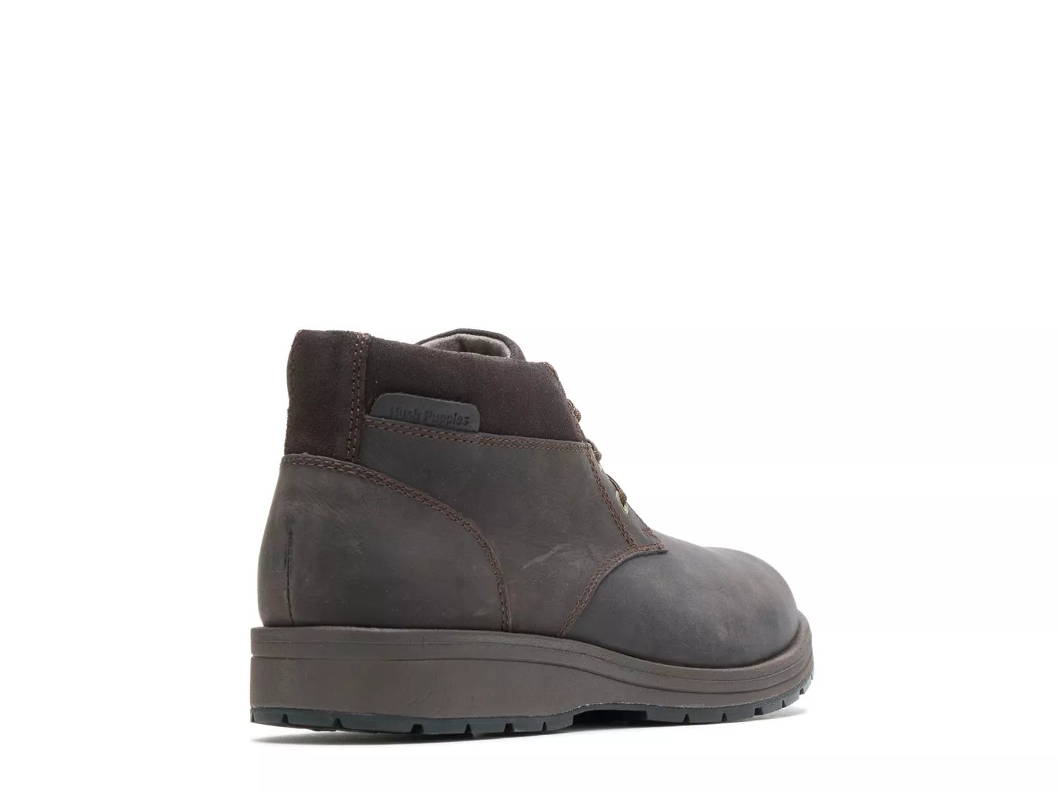 hush puppies corso oxford