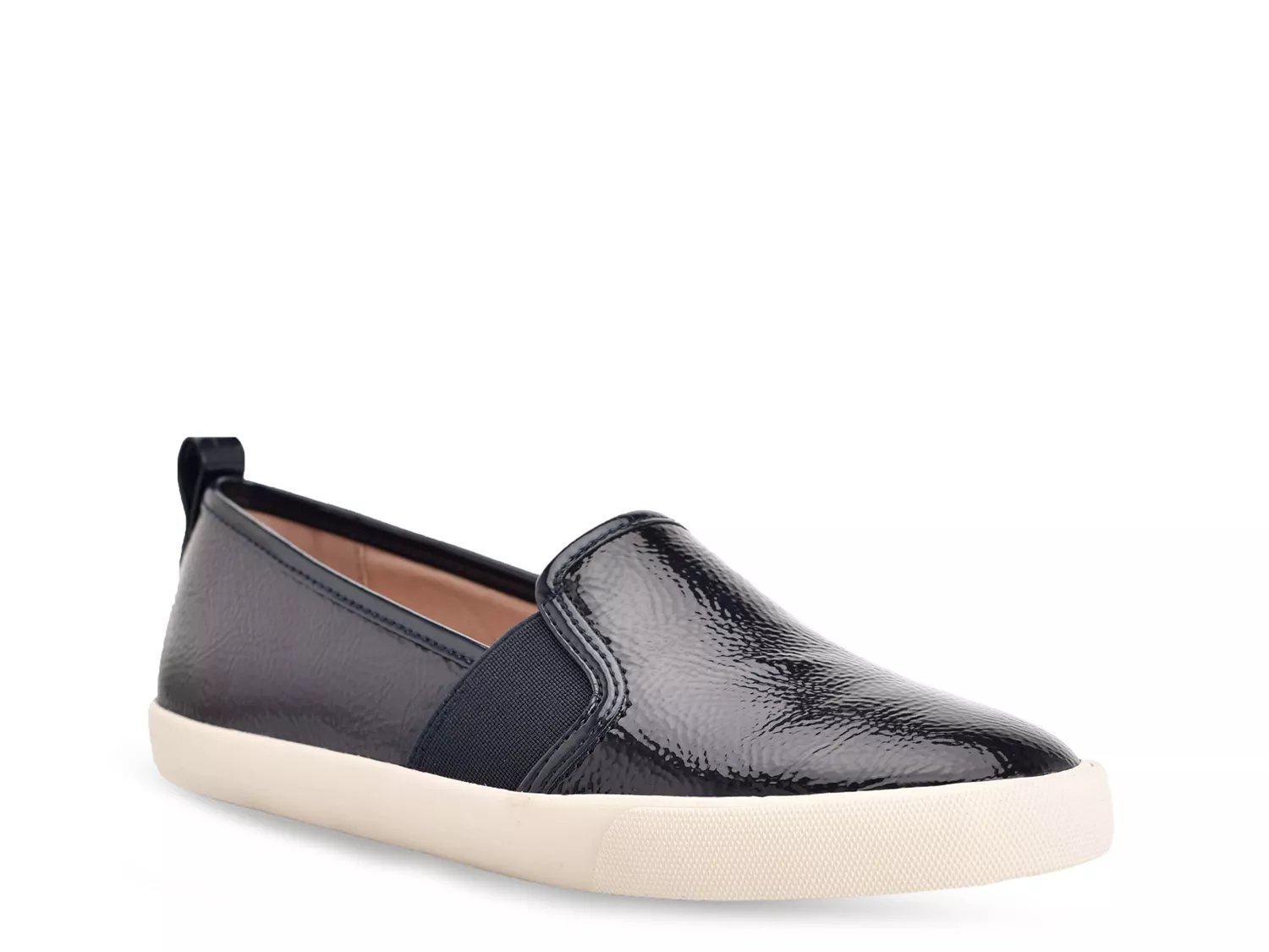 bandolino flats dsw