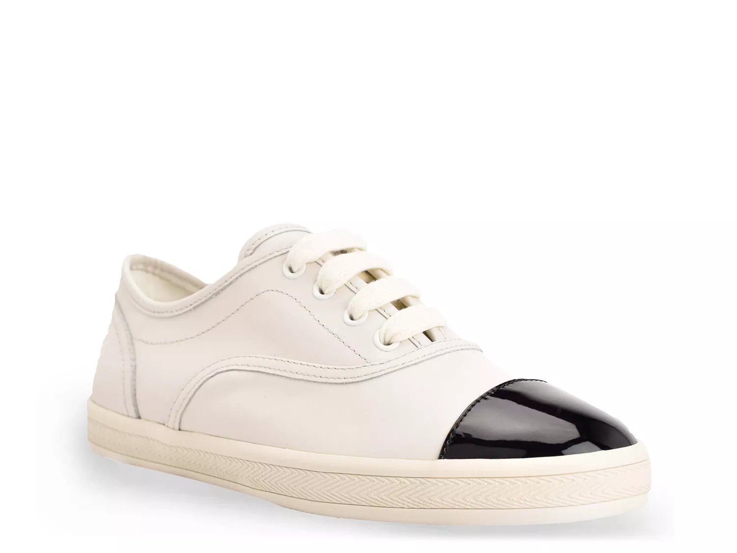 bandolino shoes dsw