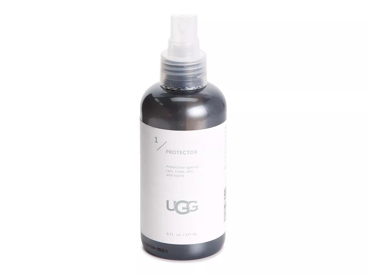 ugg sheepskin protector