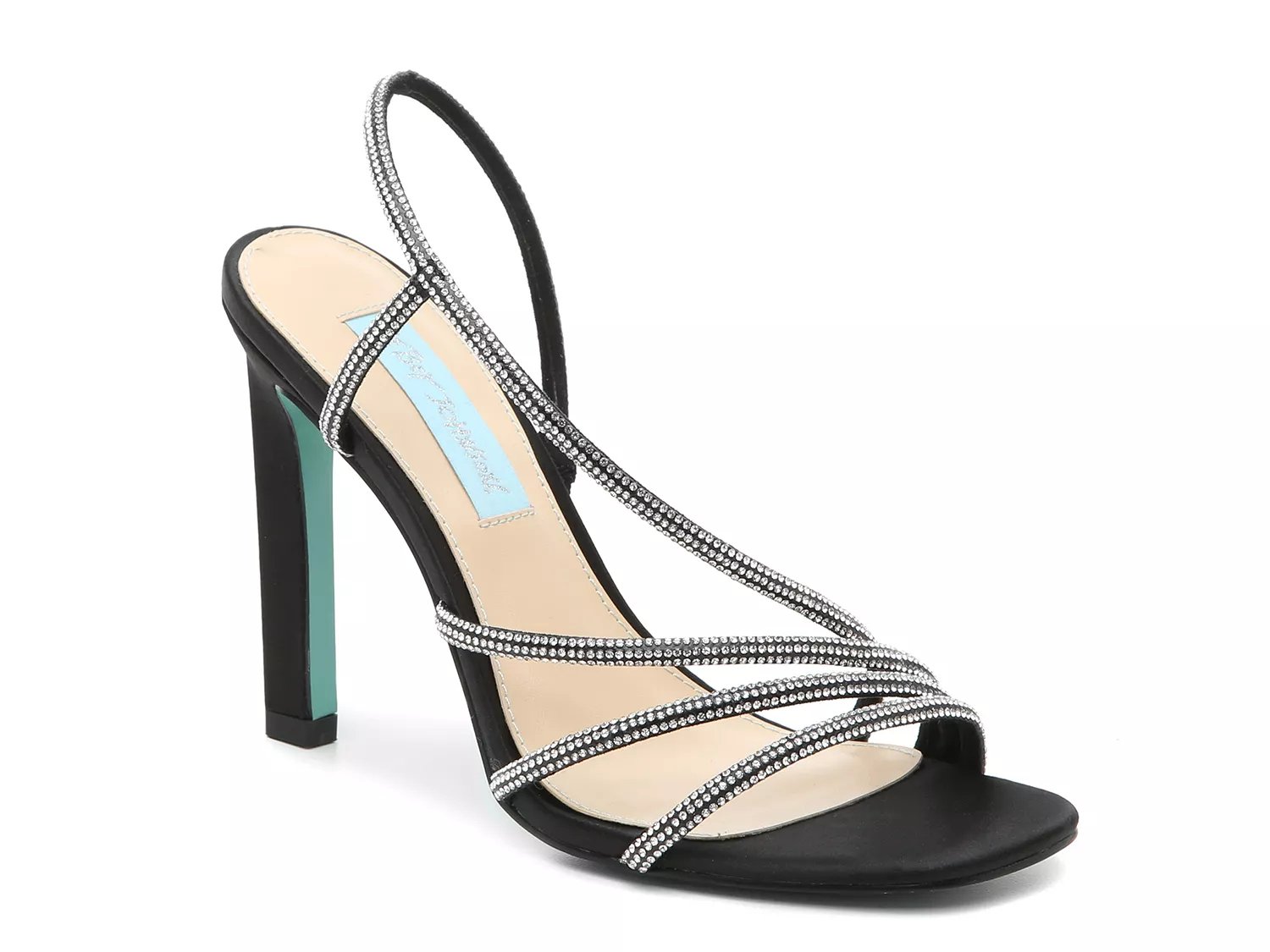slingback shoes dsw