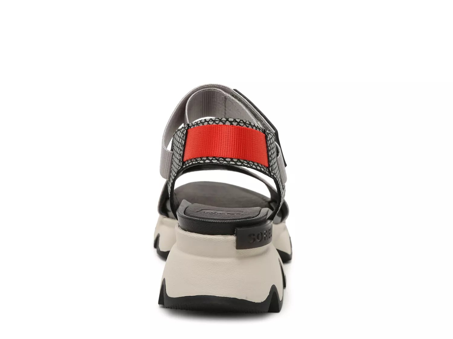 Sorel Wedge Sandal DSW