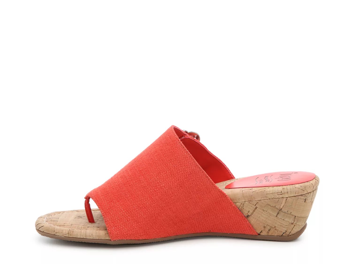 sandal womens shoes