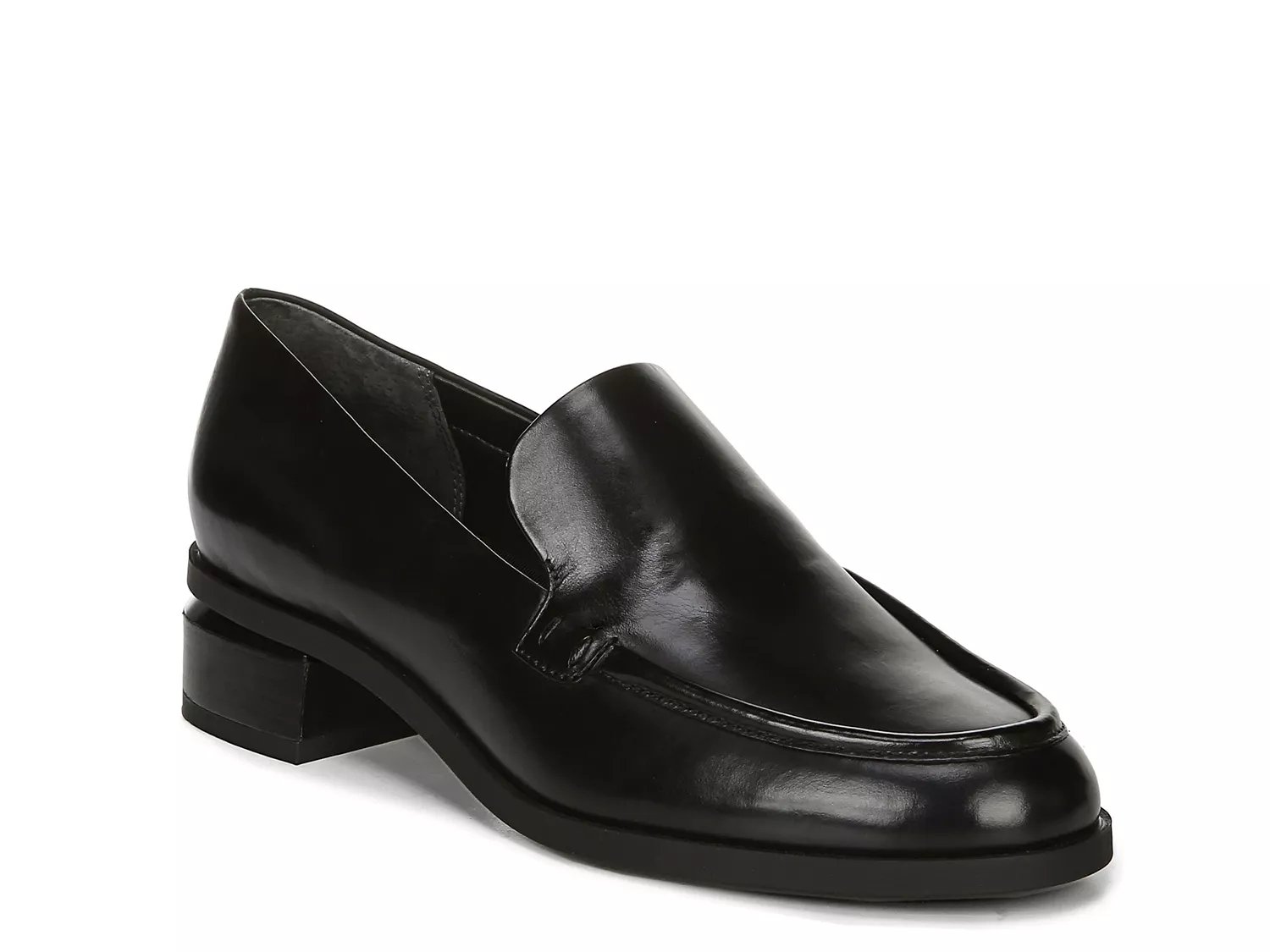 Bocca loafer online