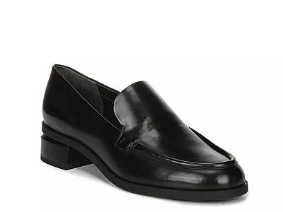 naturalizer loafers dsw