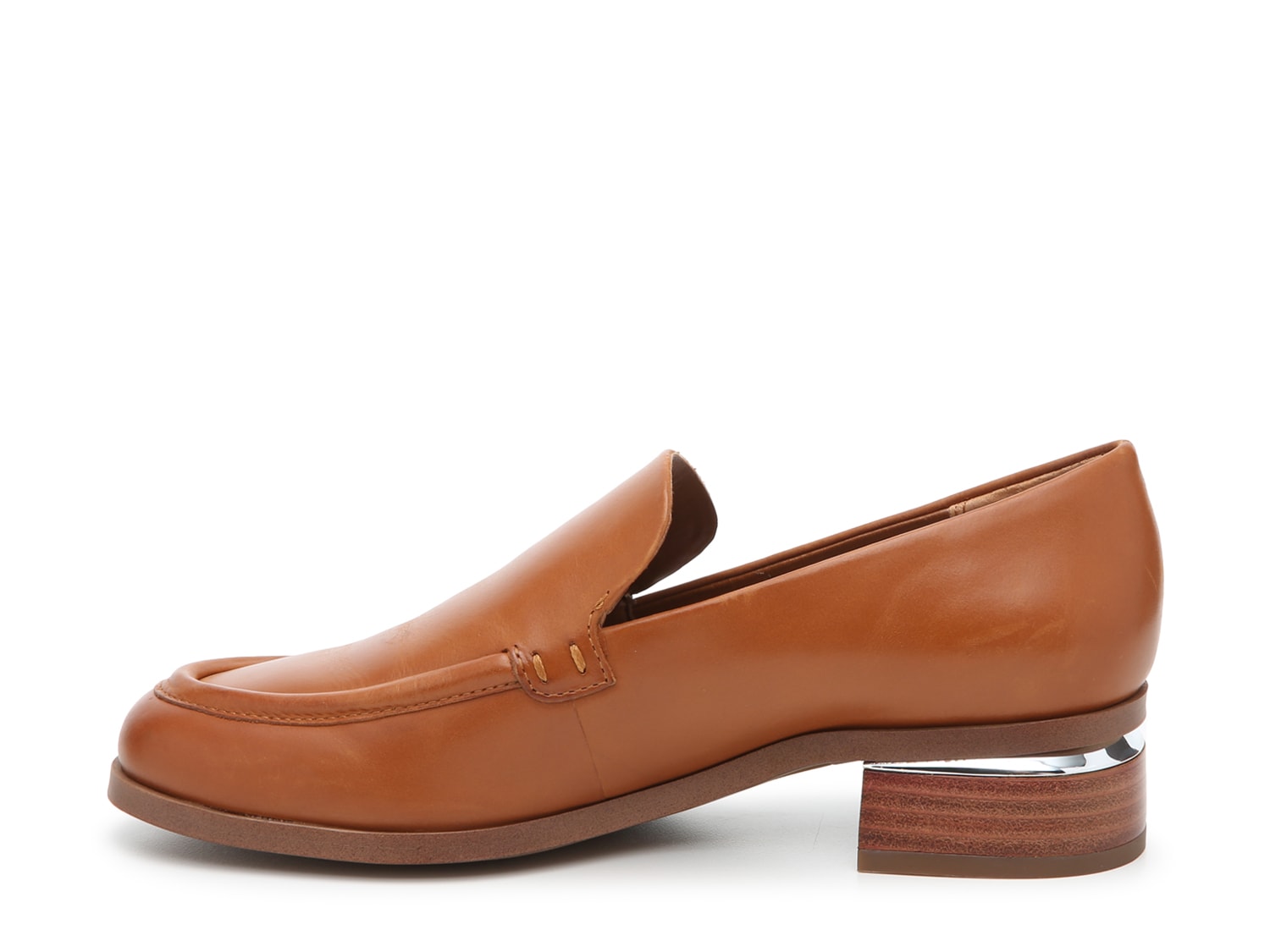 franco sarto women's newbocca loafer