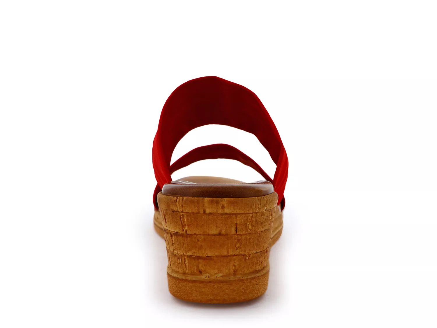 mady wedge sandal