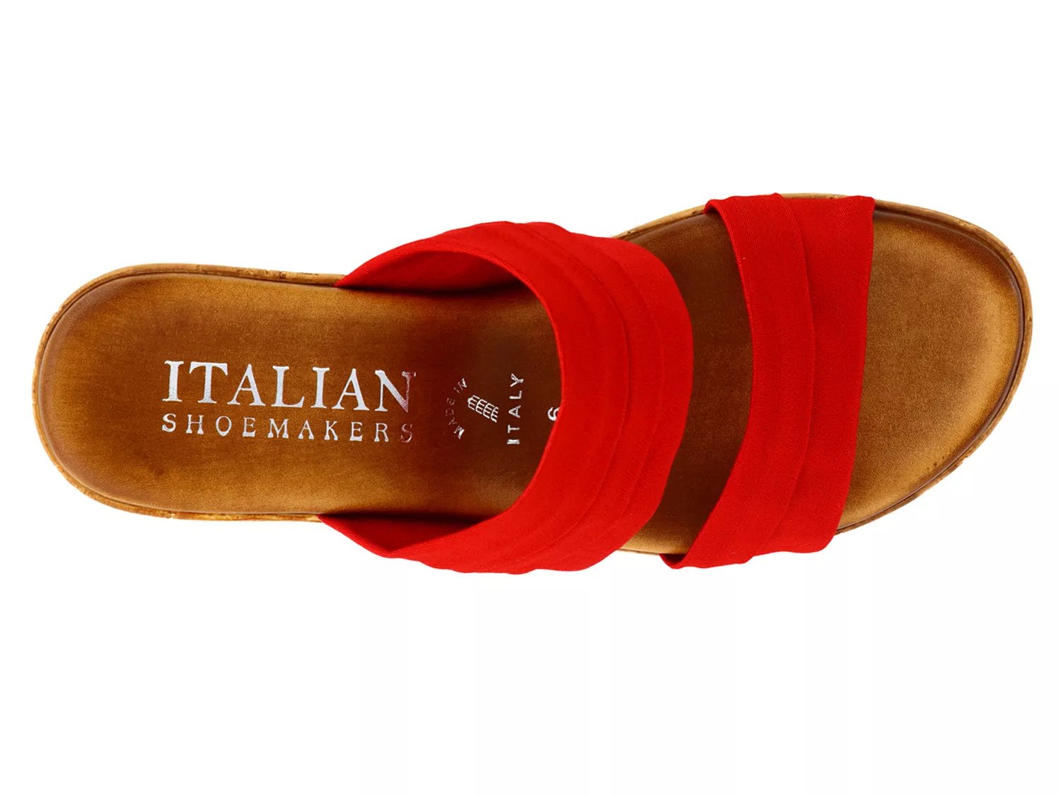 mady wedge sandal