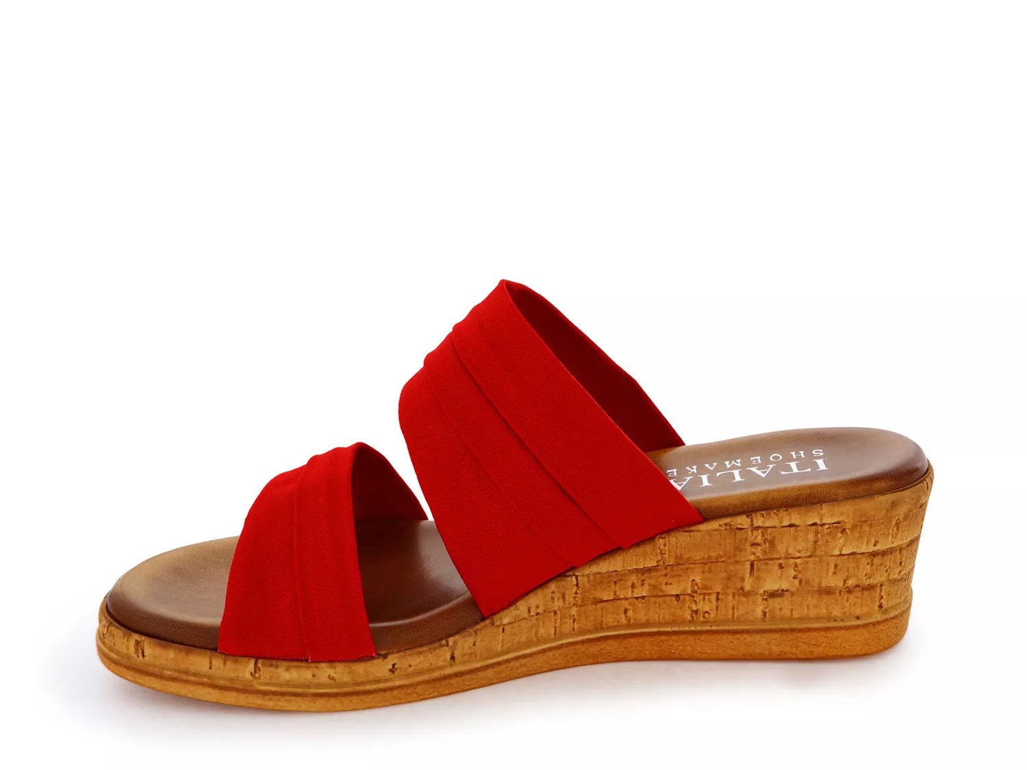 mady wedge sandal