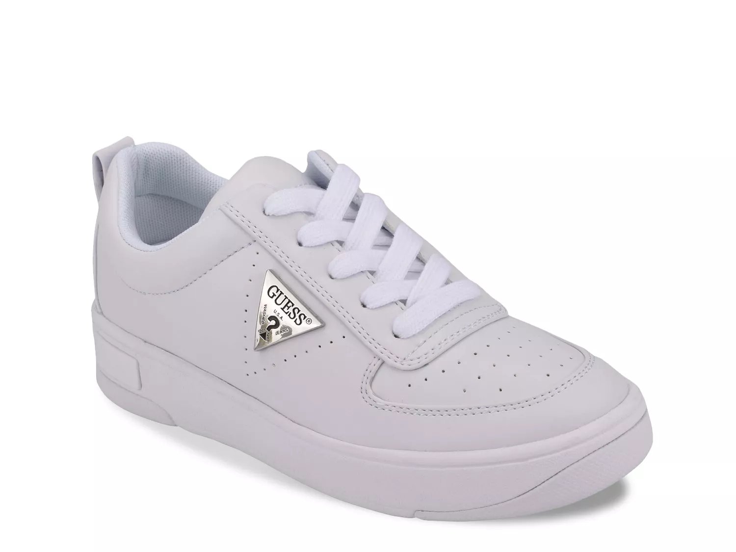 guess sport shoes