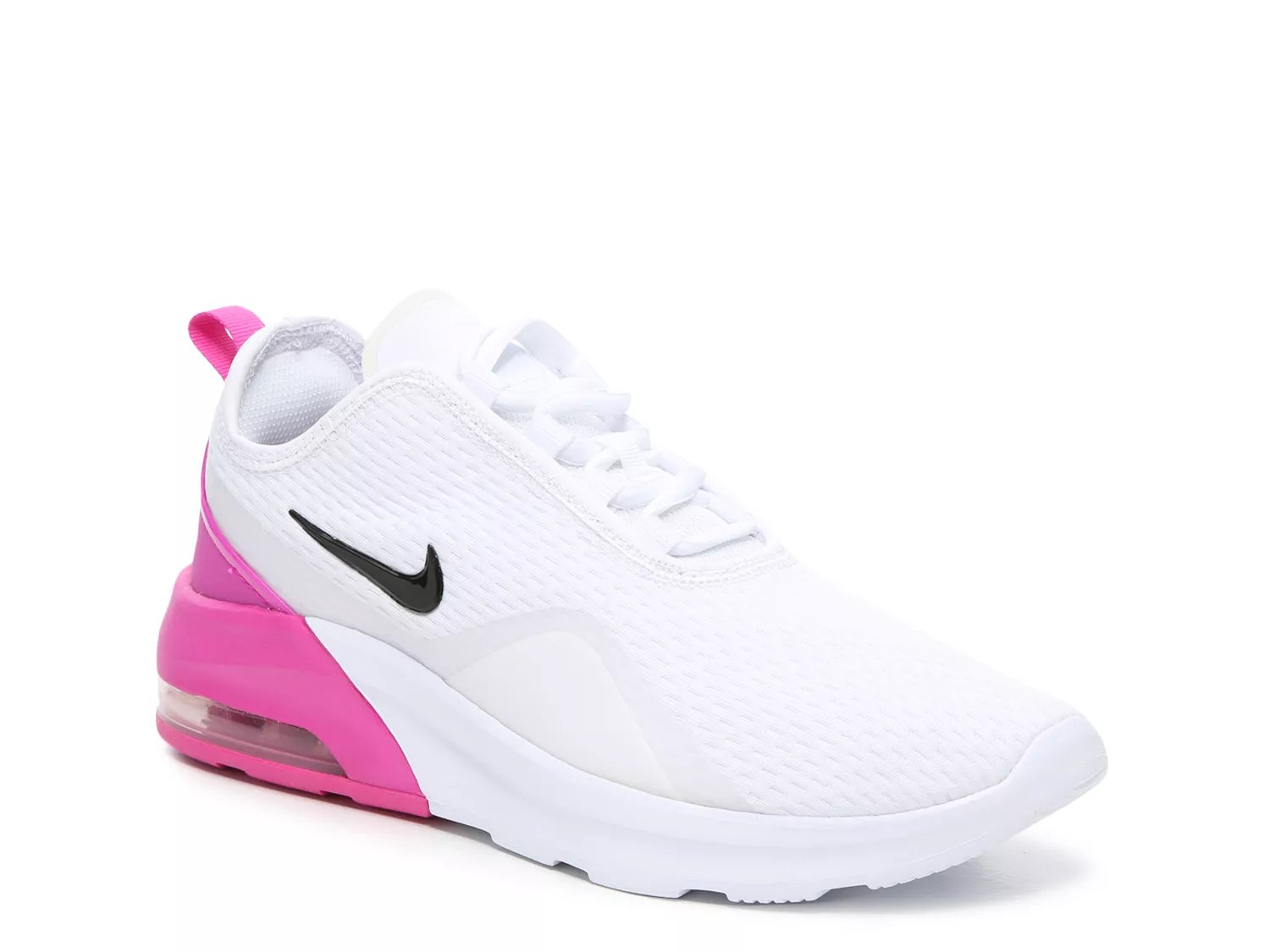 dsw womens athletic shoes