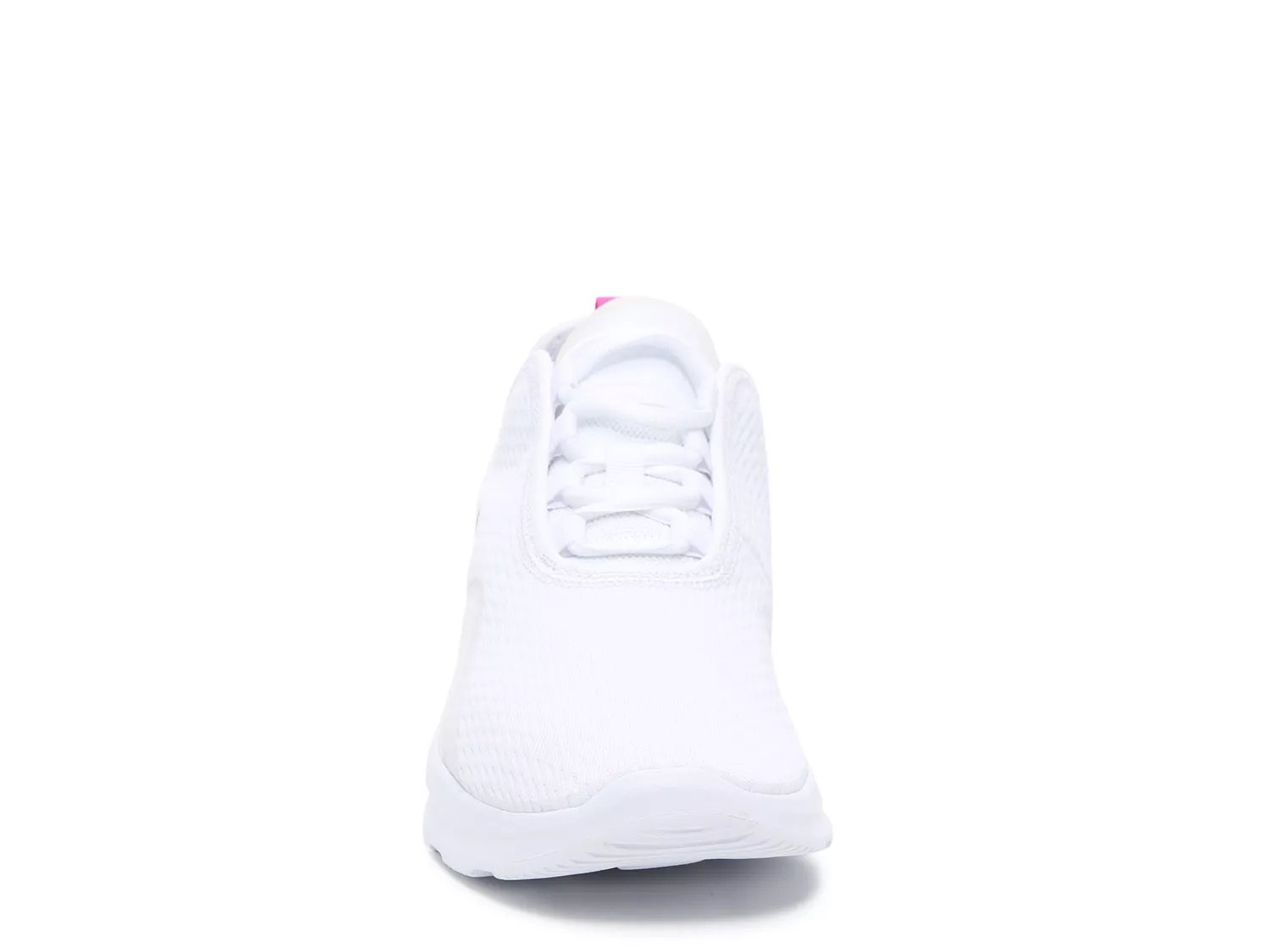 nike air max motion 2 dsw