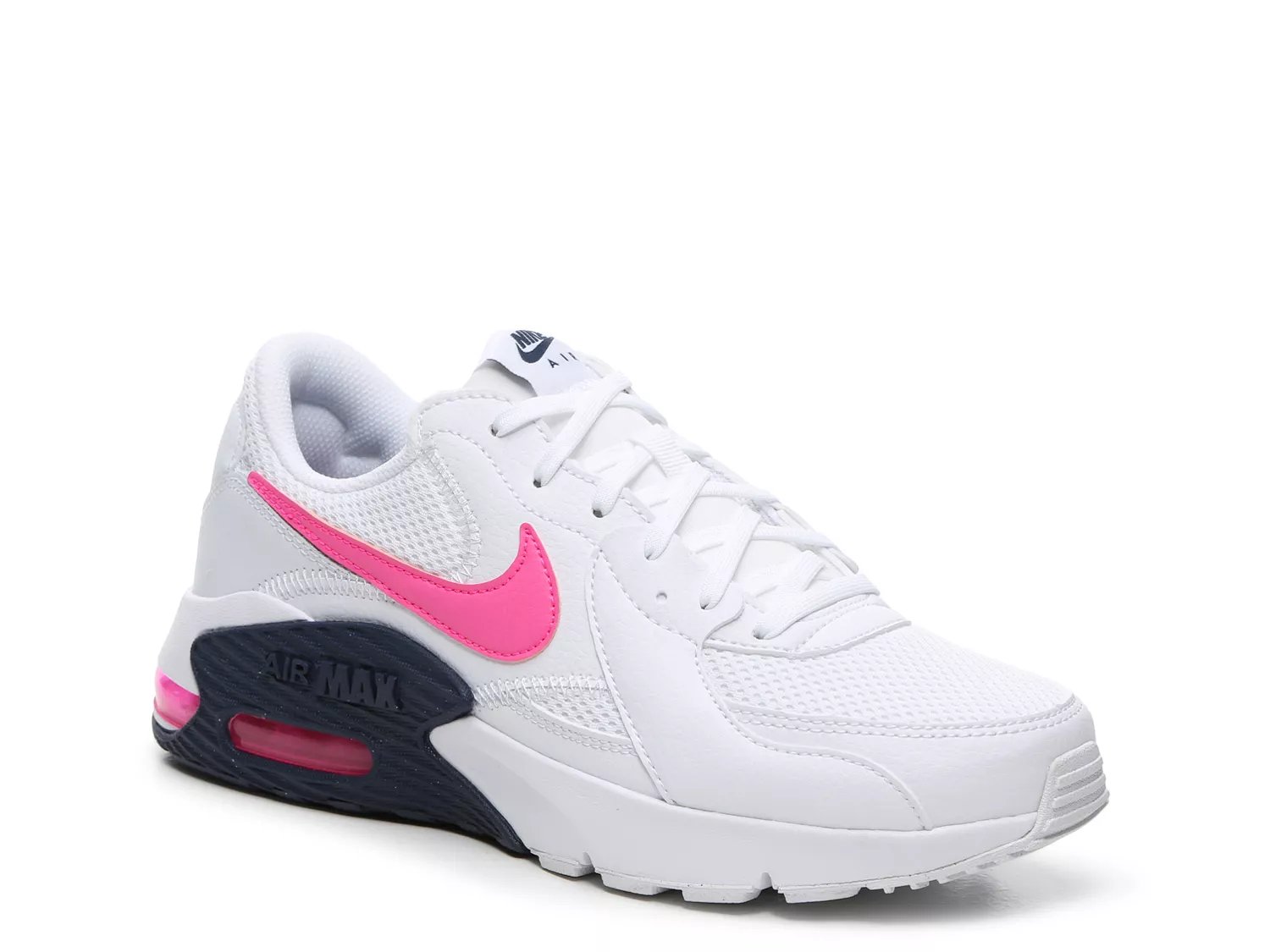 dsw womens nike air max