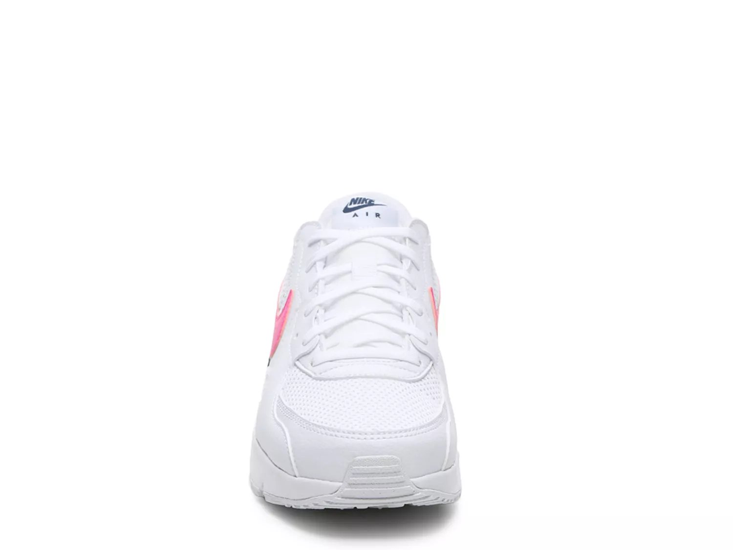 dsw nike air max womens