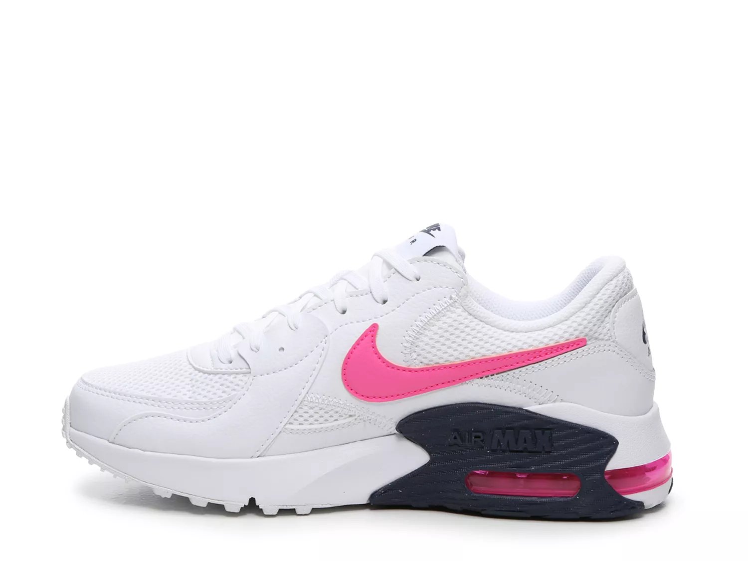 nike air max excee dsw