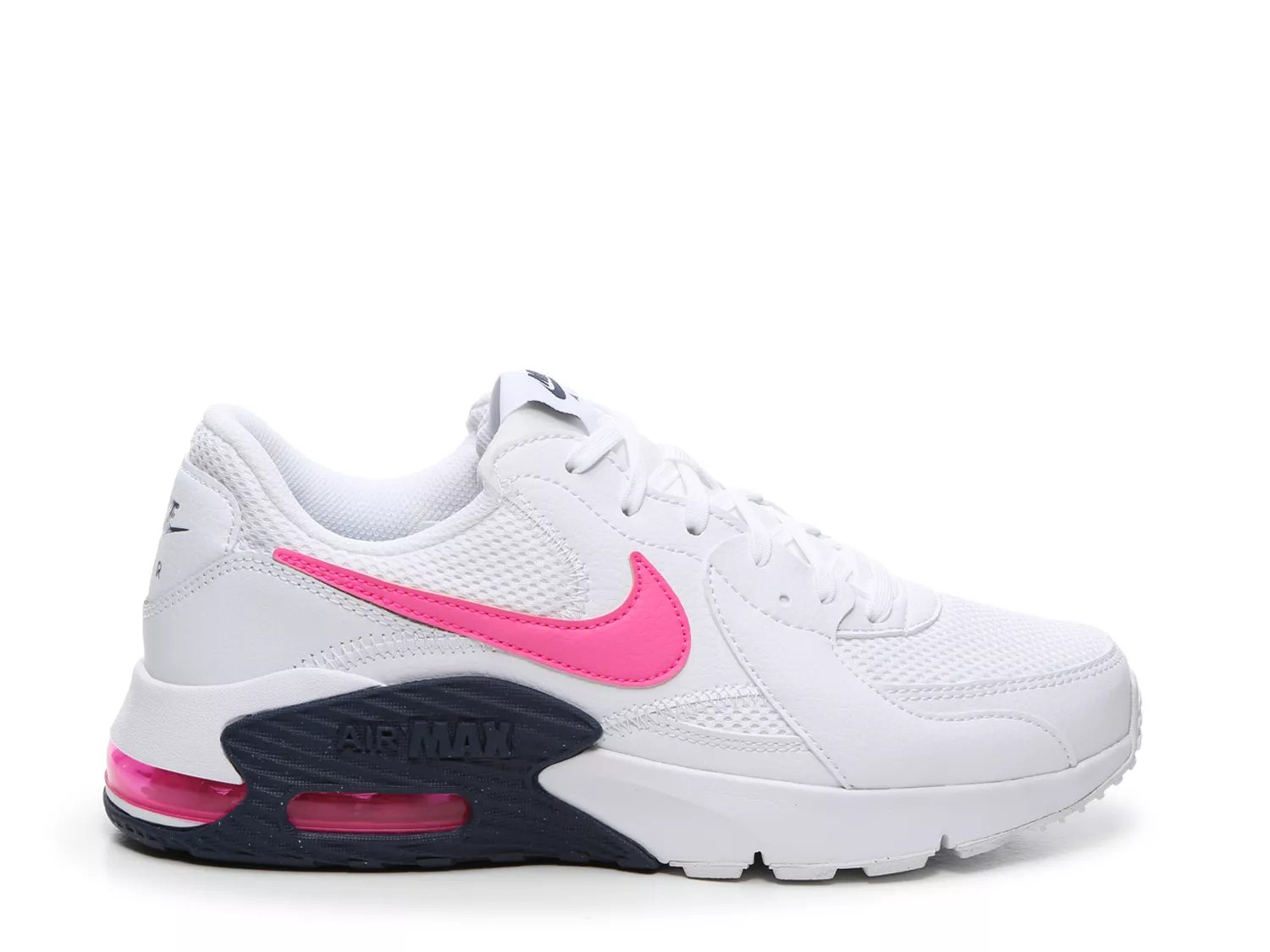 nike air max excee dsw