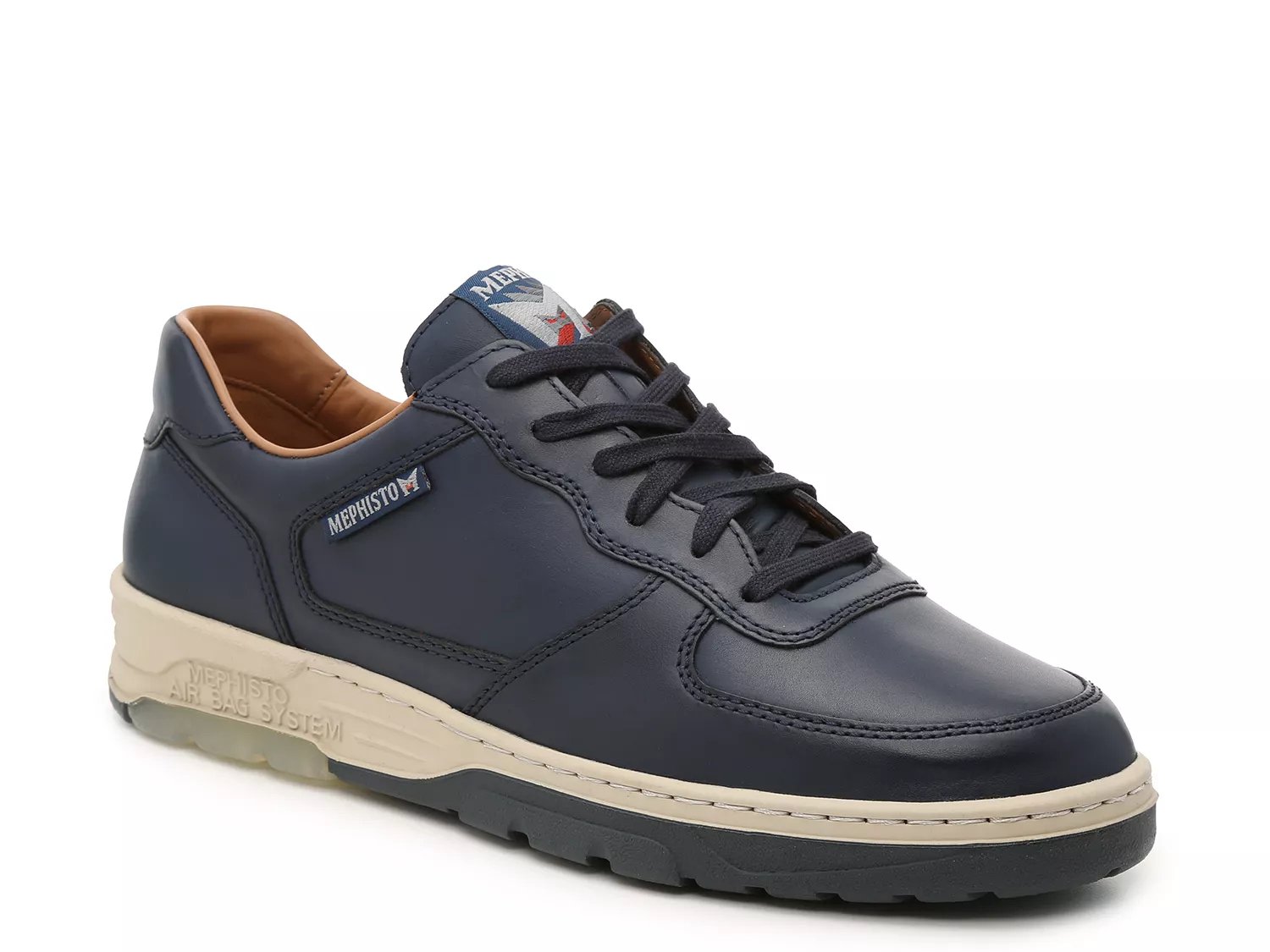 best shoes for standing