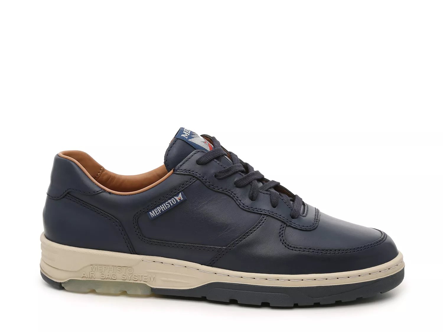 dsw mephisto