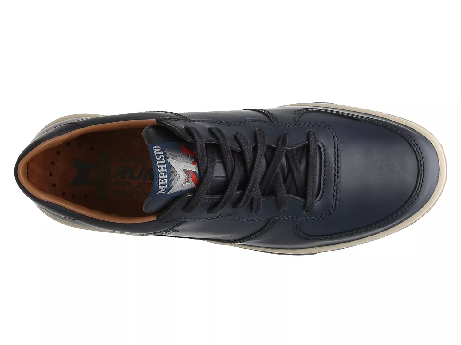 dsw mephisto