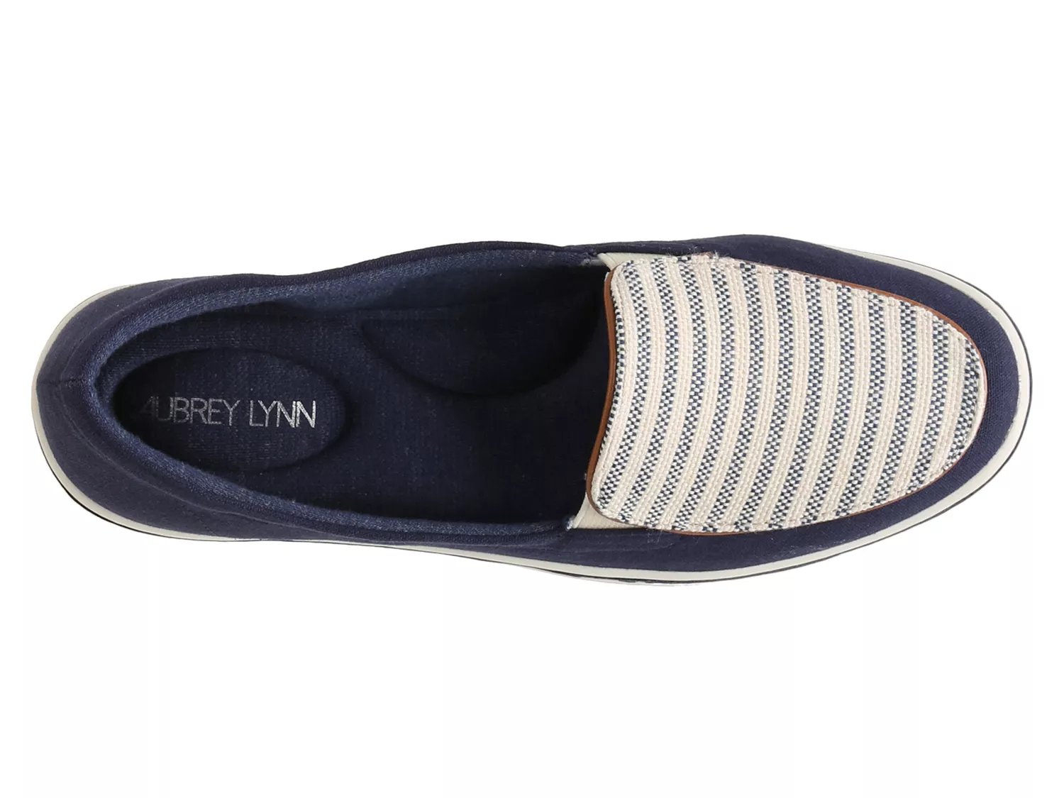 aubrey lynn shoes amazon