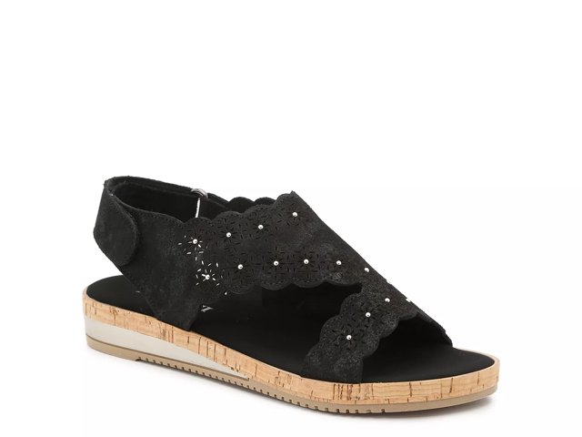 Sesto meucci dsw clearance