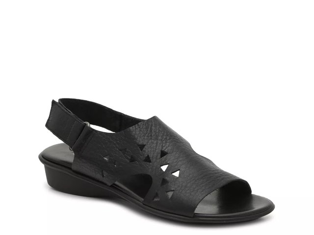 Sesto Meucci Evita Sandal - Free Shipping | DSW