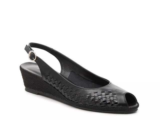 Espadrilles dsw hotsell
