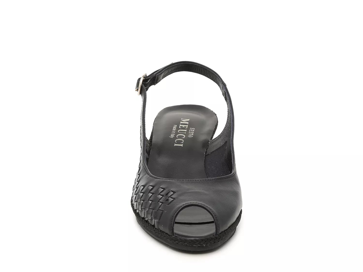 sesto meucci espadrilles