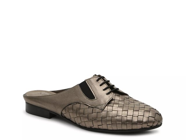 Sesto meucci dsw outlet