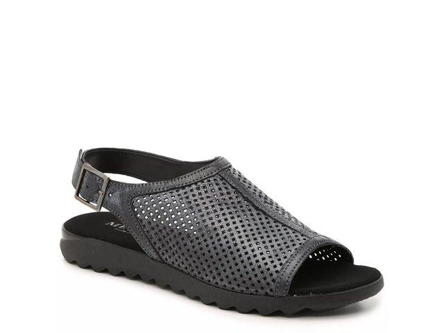 Sesto meucci dsw cheap