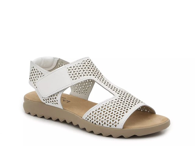 Sesto discount meucci dsw